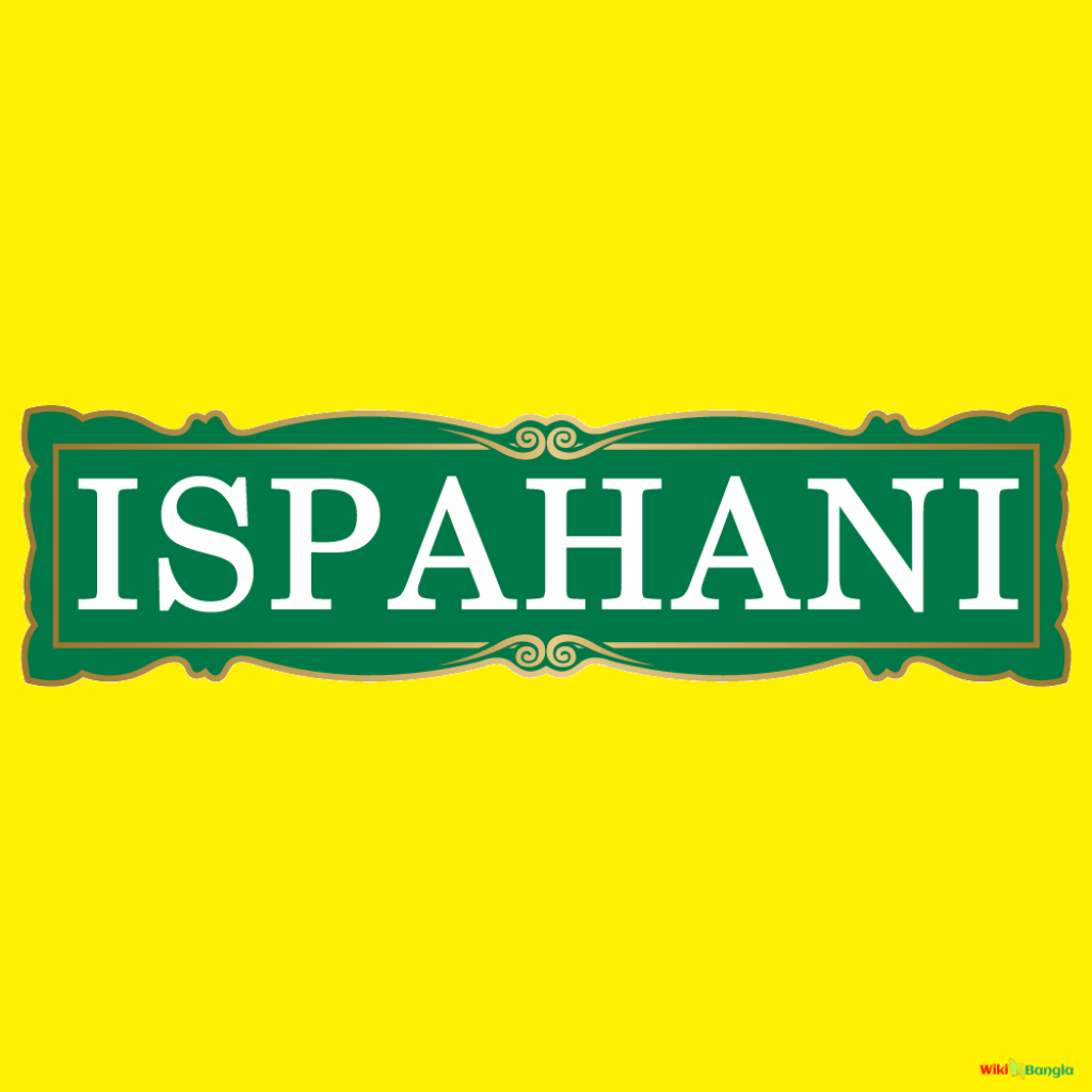 Ispahani Group: Dominance in Bangladesh's Tea Industry